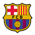 Fc Barcelona Fan Page